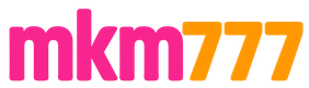 MKM777